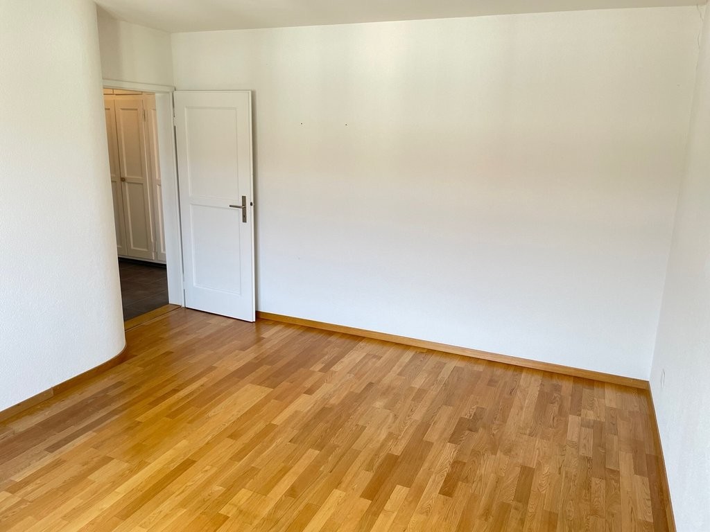 Appartement de 3 pièces