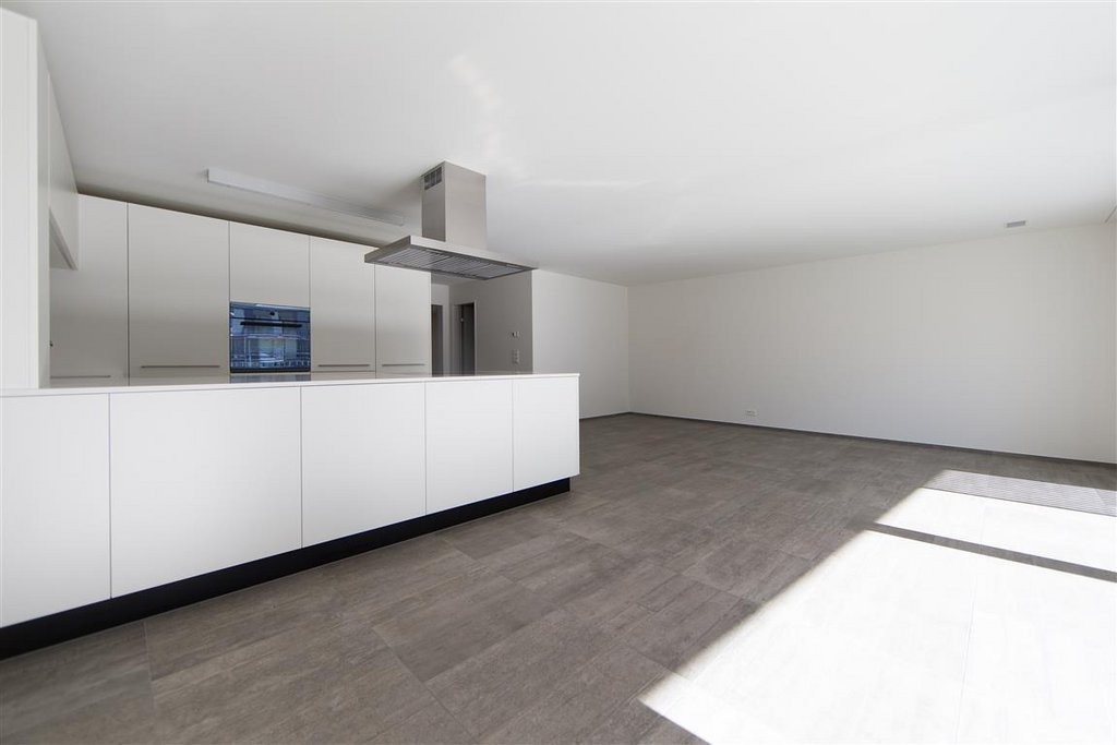 Appartement de 5 ½ pièces, photo 3 sur 7