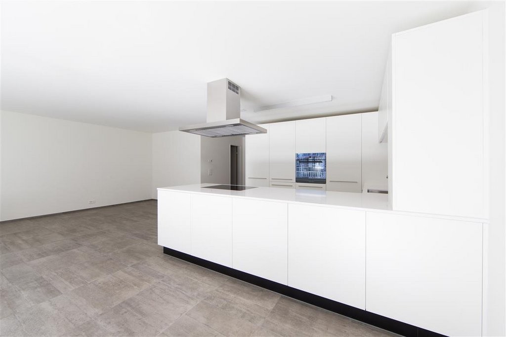 Appartement de 5 ½ pièces, photo 2 sur 7