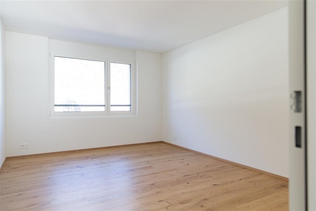 Appartement de 5 ½ pièces, photo 6 sur 7
