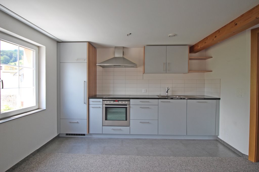 3 ½ pièces appartement