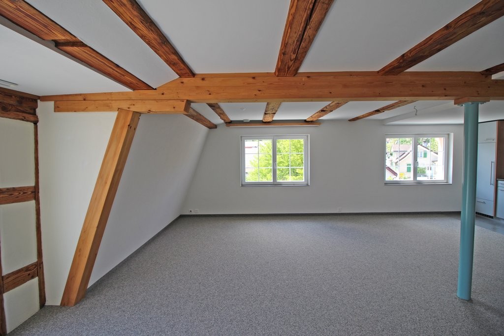3 ½ pièces appartement