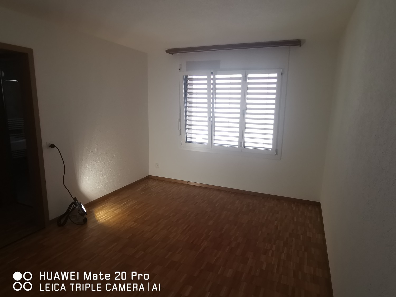 Appartement de 4 ½ pièces, photo 9 sur 10
