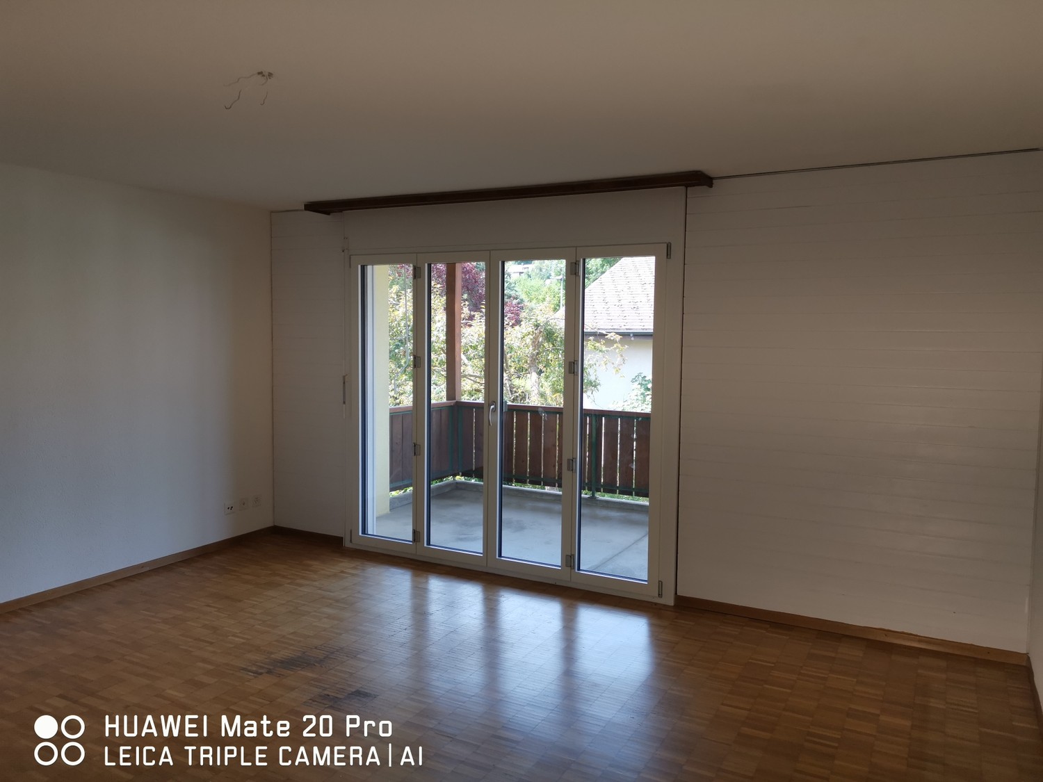 Appartement de 4 ½ pièces, photo 5 sur 10