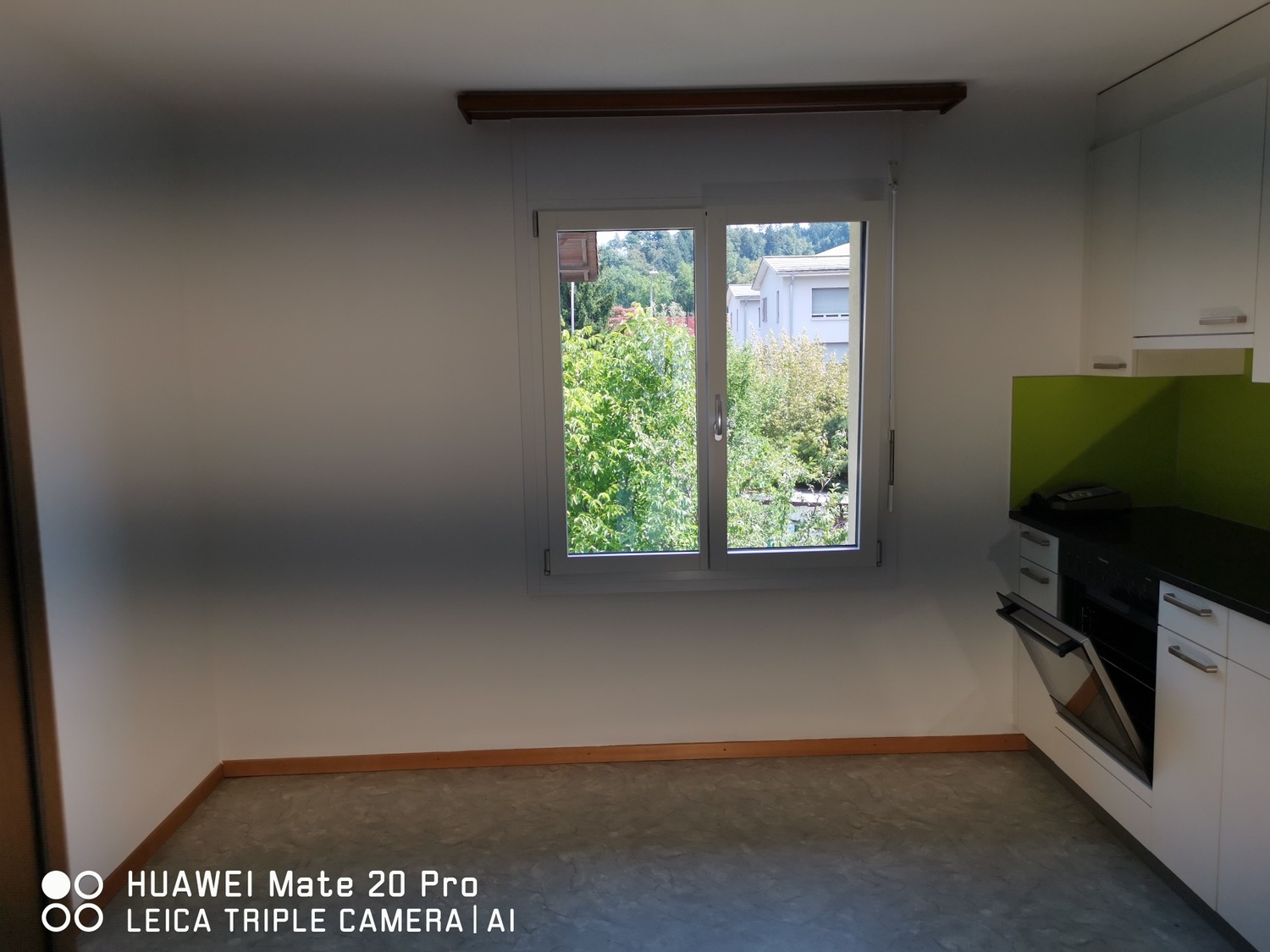 Appartement de 4 ½ pièces, photo 1 sur 10