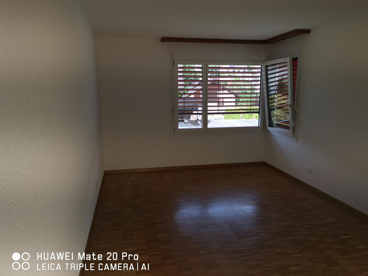 Appartement de 4 ½ pièces, photo 8 sur 10