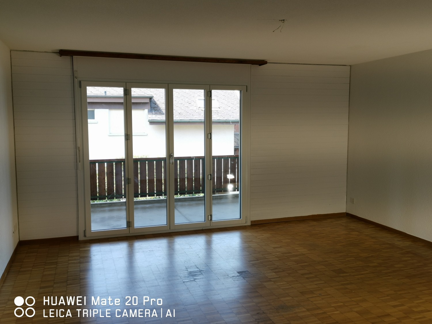 Appartement de 4 ½ pièces, photo 6 sur 10