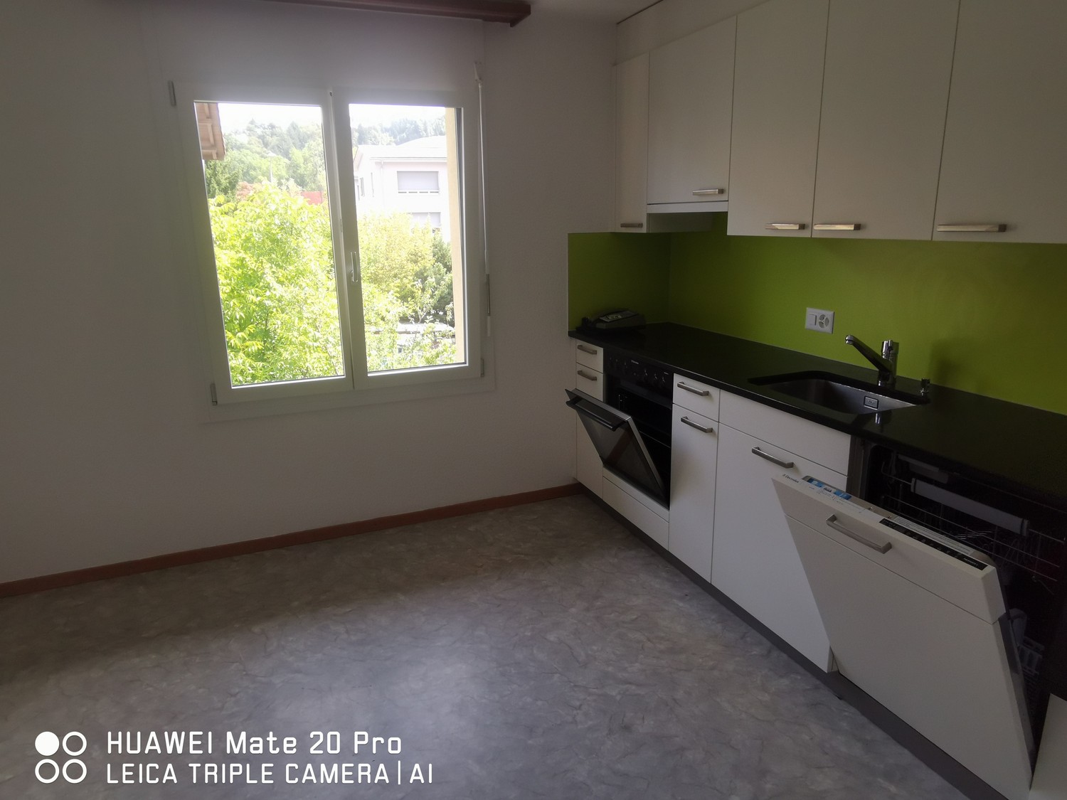 Appartement de 4 ½ pièces, photo 4 sur 10