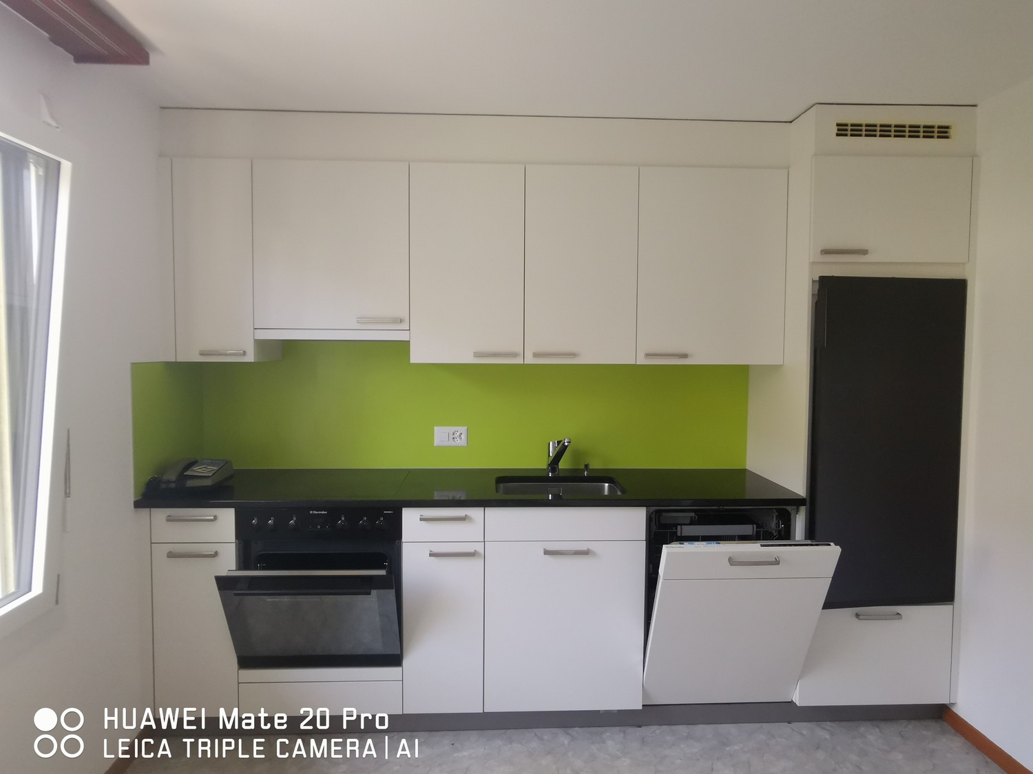 Appartement de 4 ½ pièces, photo 3 sur 10