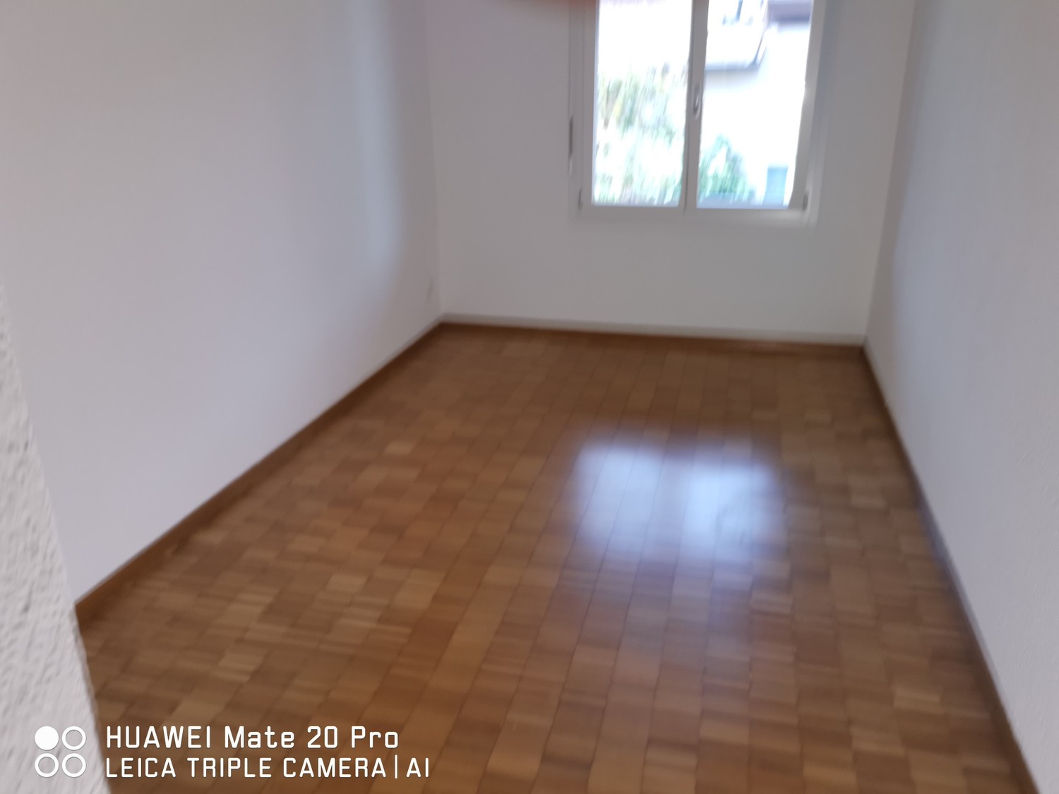 Appartement de 4 ½ pièces, photo 10 sur 10