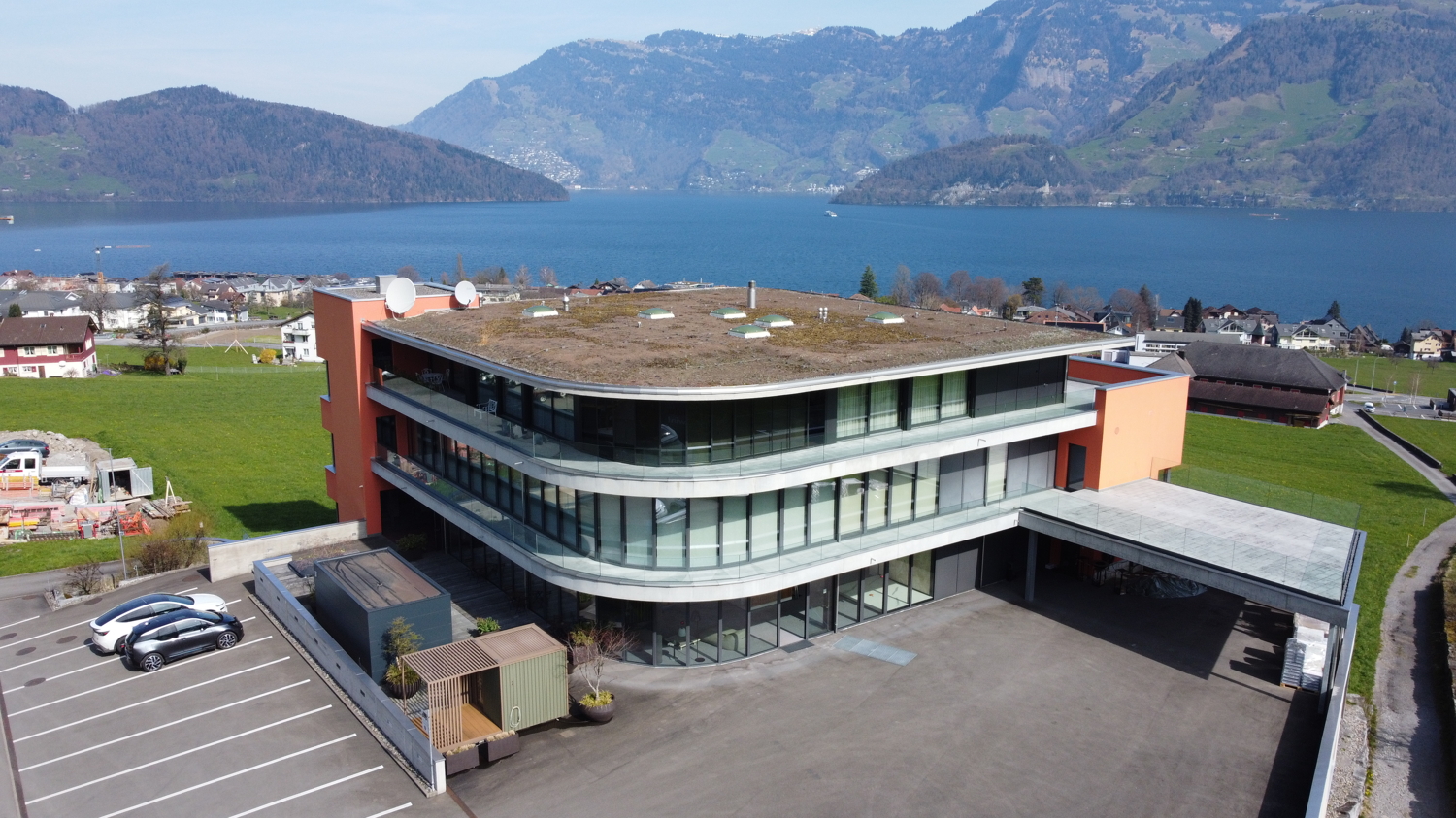 179m² commercial, photo 6 sur 6