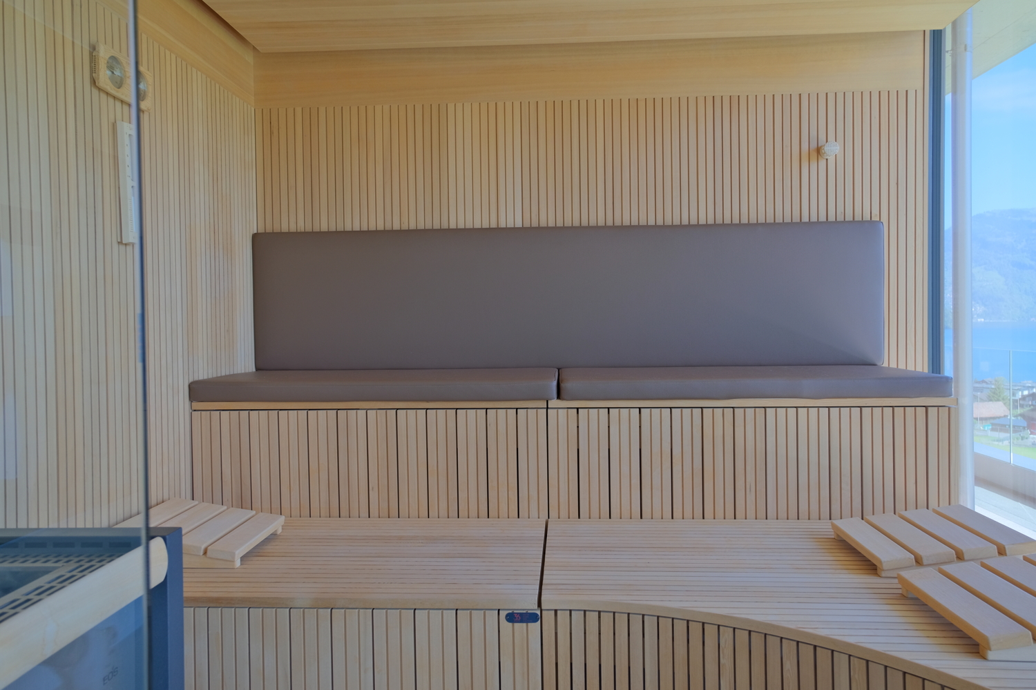 179m² commercial, photo 4 sur 6