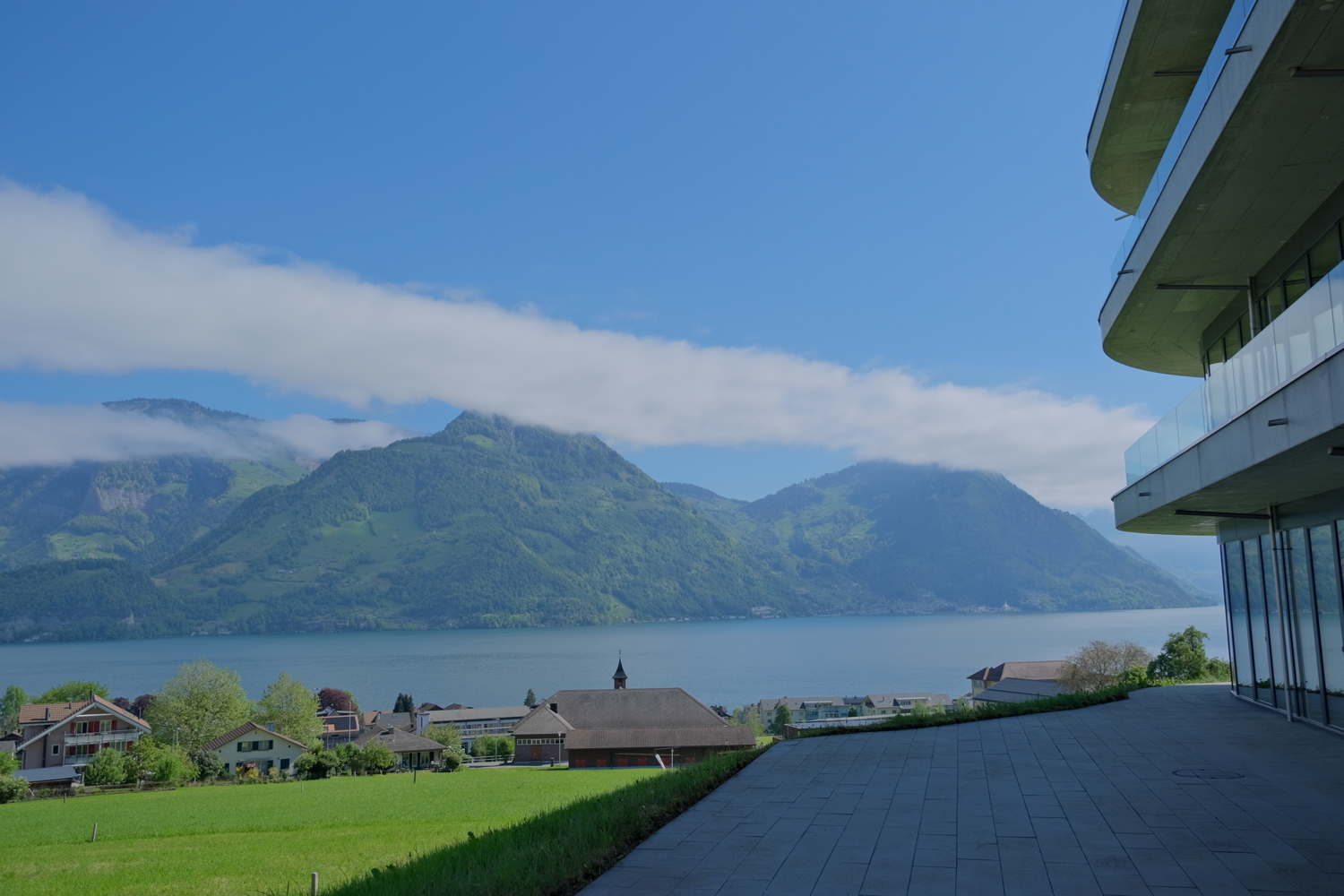 179m² commercial, photo 2 sur 6