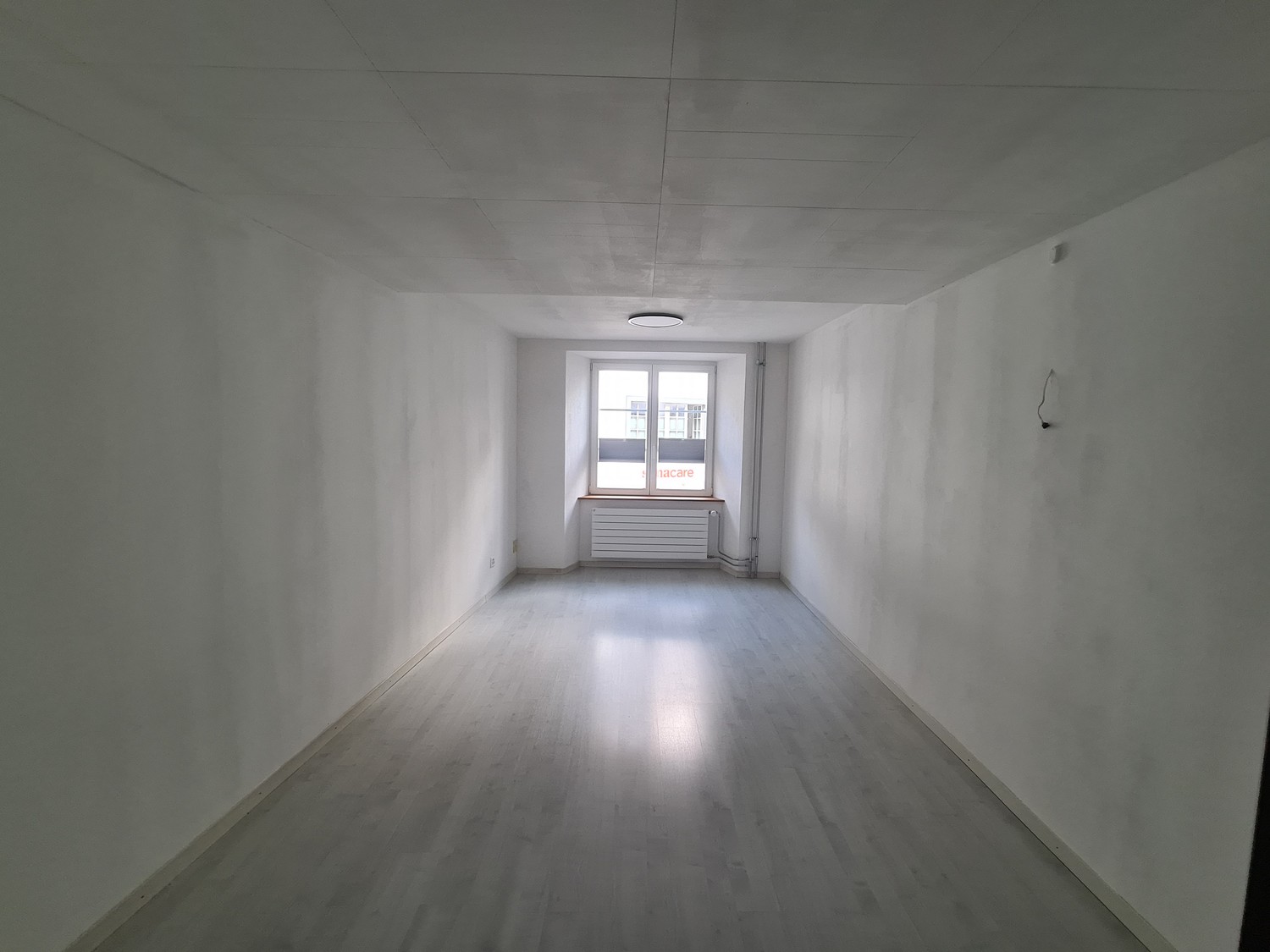 Chambre en colocation, photo 5 sur 5
