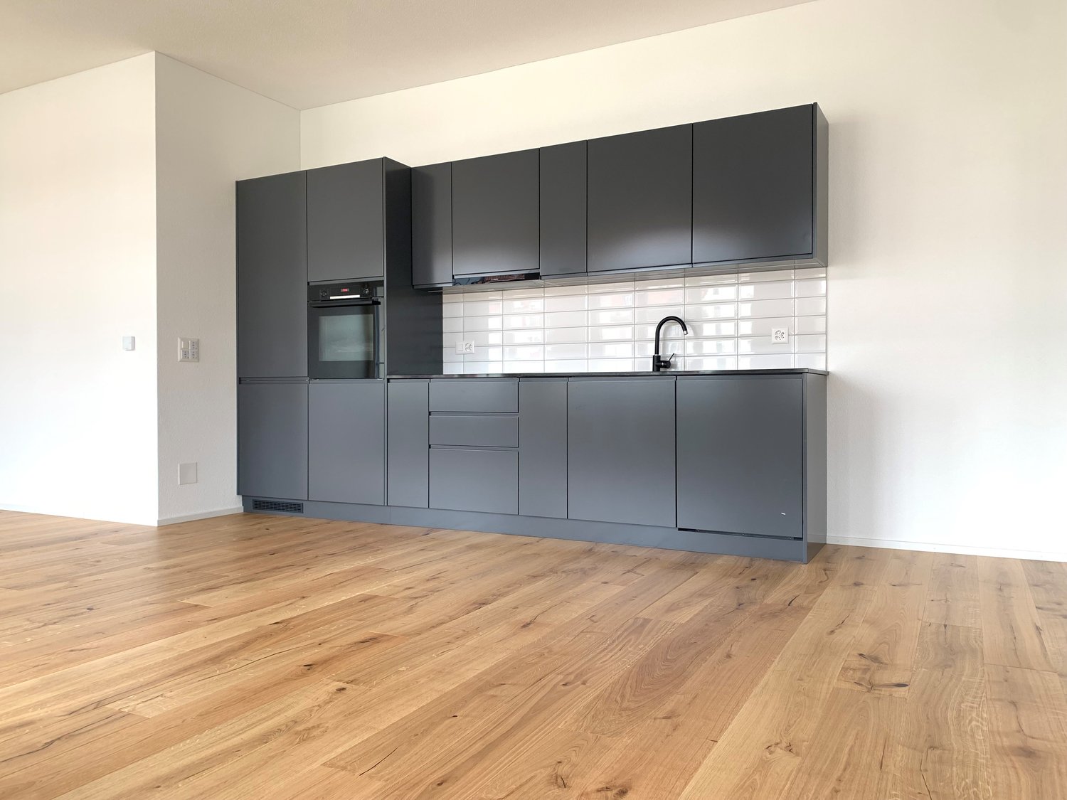 Appartement de 2 ½ pièces, photo 5 sur 10