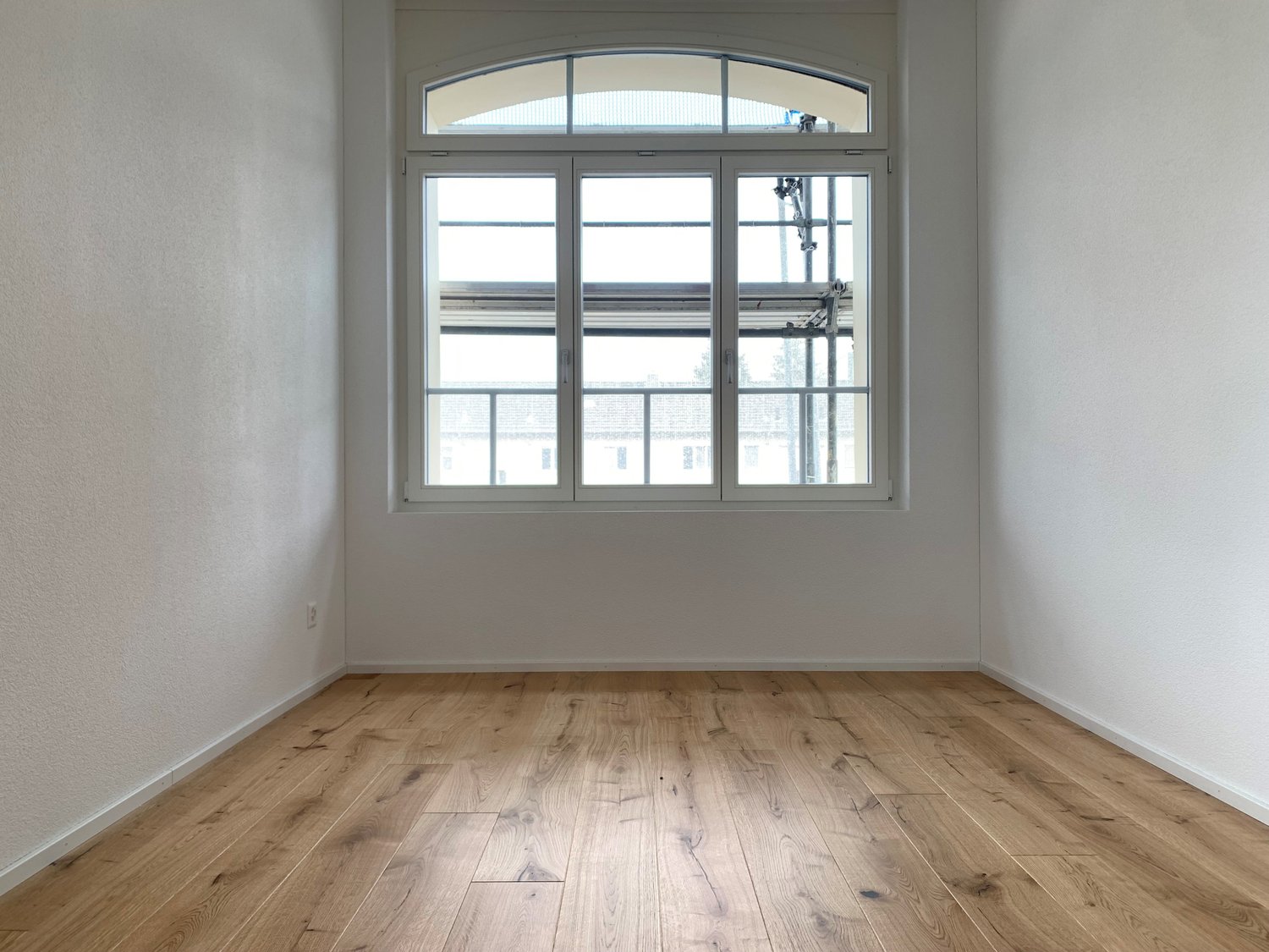 Appartement de 2 ½ pièces, photo 10 sur 10