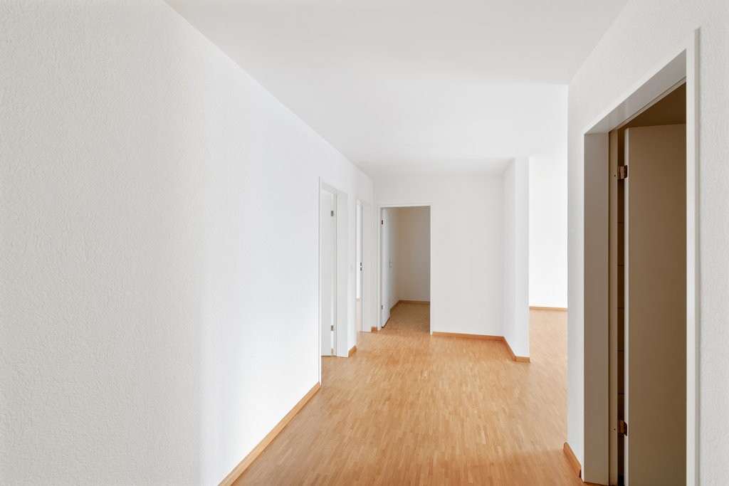 Appartement de 4 ½ pièces, photo 5 sur 9