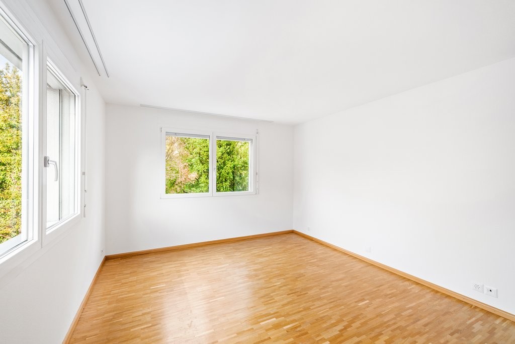 Appartement de 4 ½ pièces, photo 3 sur 9