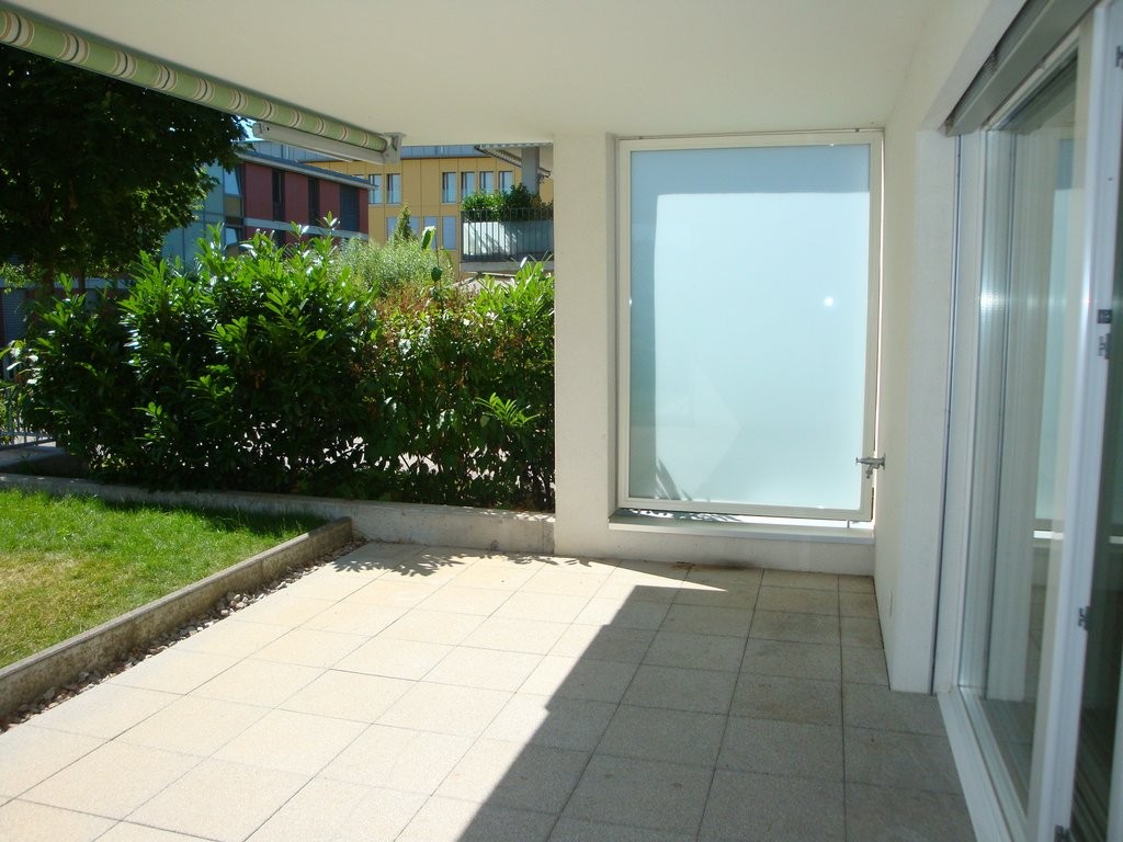 Appartement de 4 ½ pièces, photo 8 sur 9