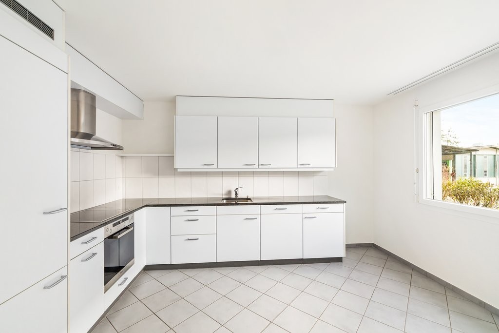 Appartement de 4 ½ pièces, photo 6 sur 9