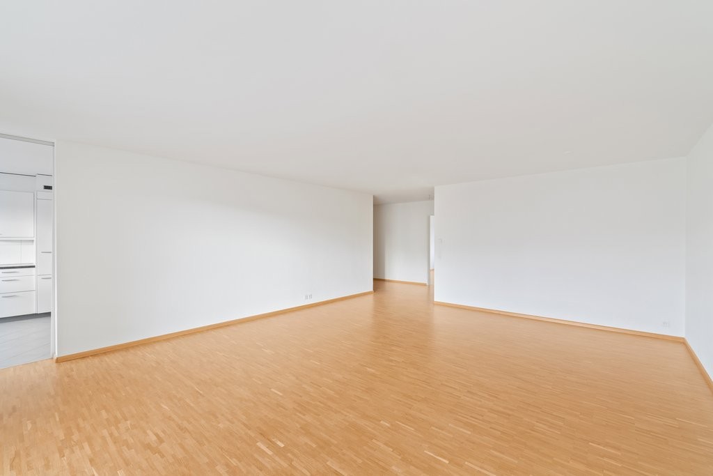 Appartement de 4 ½ pièces, photo 4 sur 9