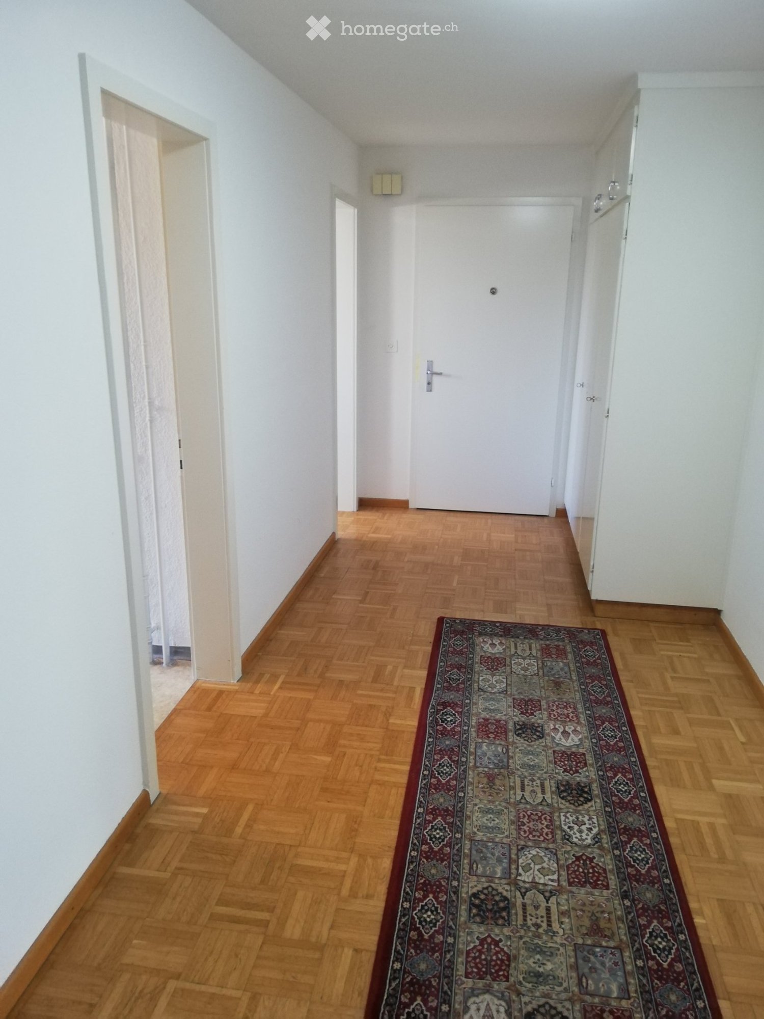 Appartement de 3 ½ pièces, photo 2 sur 5