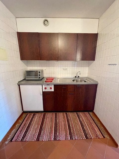 1 ½ rooms apartment, photo 3 sur 5