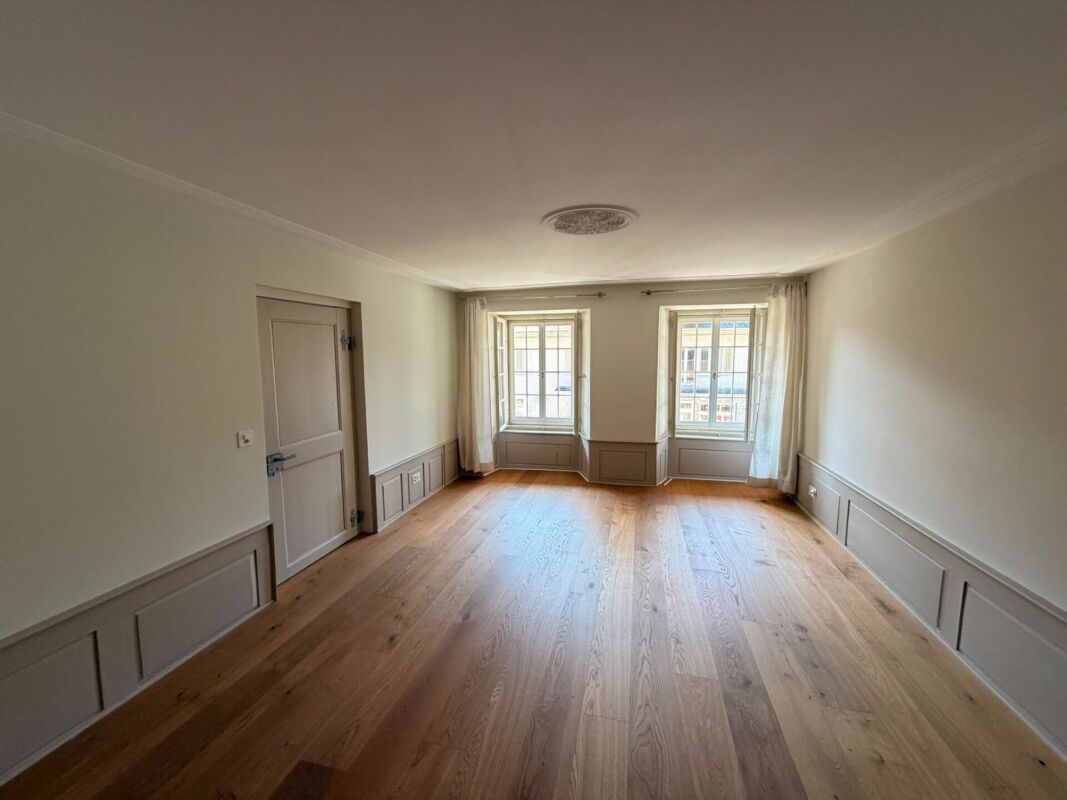 Appartement de 4 ½ pièces, photo 4 sur 10