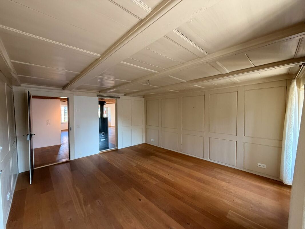 Appartement de 4 ½ pièces, photo 6 sur 10