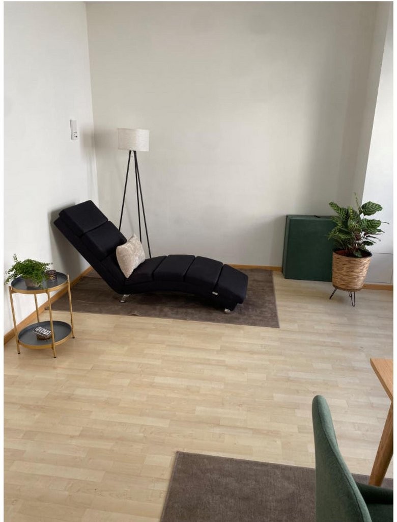 Bureau de 16m²