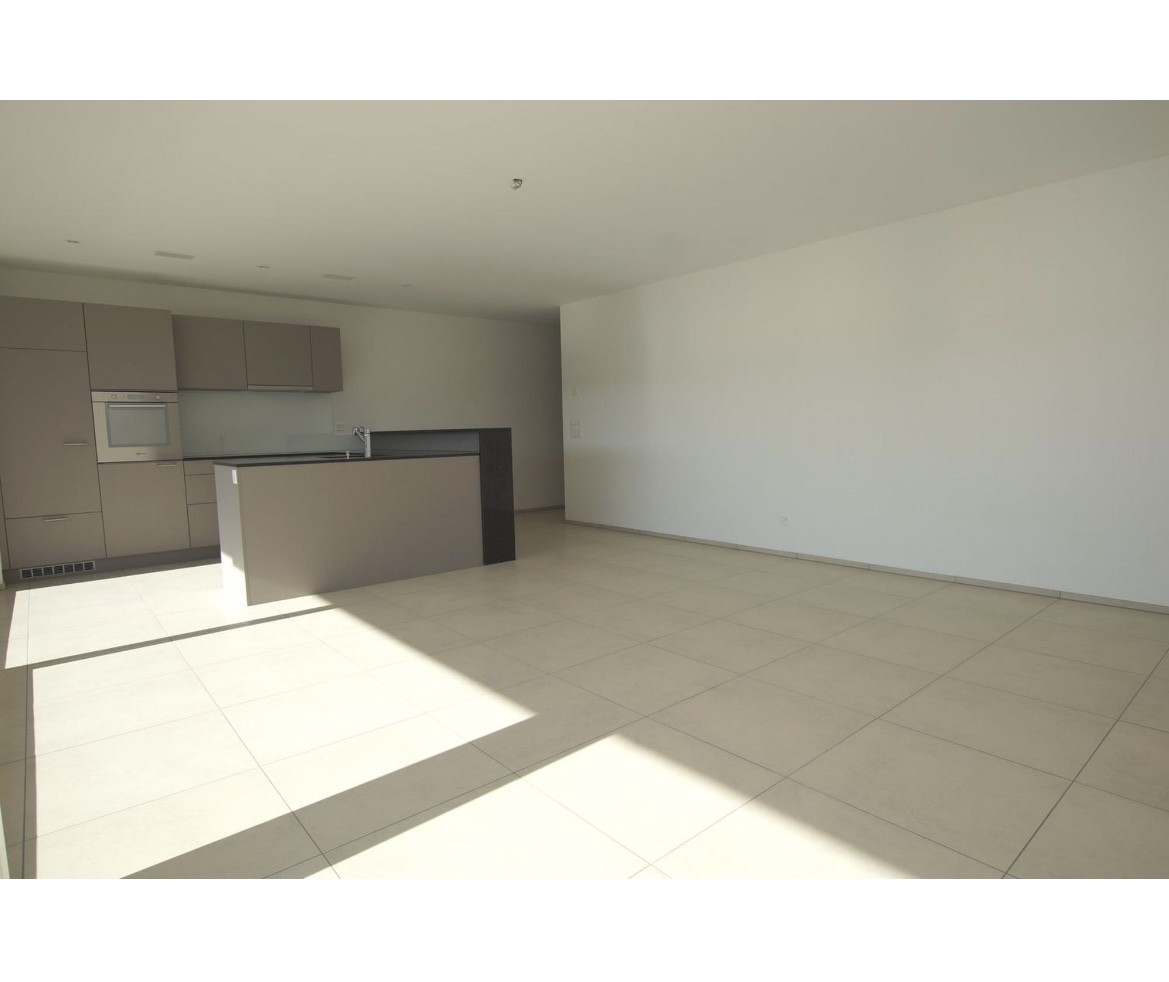 Appartement de 4 ½ pièces, photo 1 sur 6