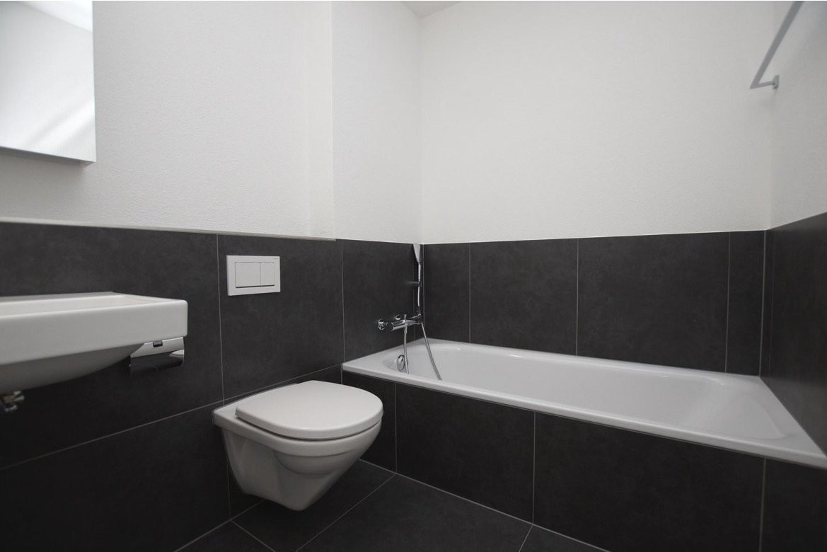 Appartement de 4 ½ pièces, photo 4 sur 6