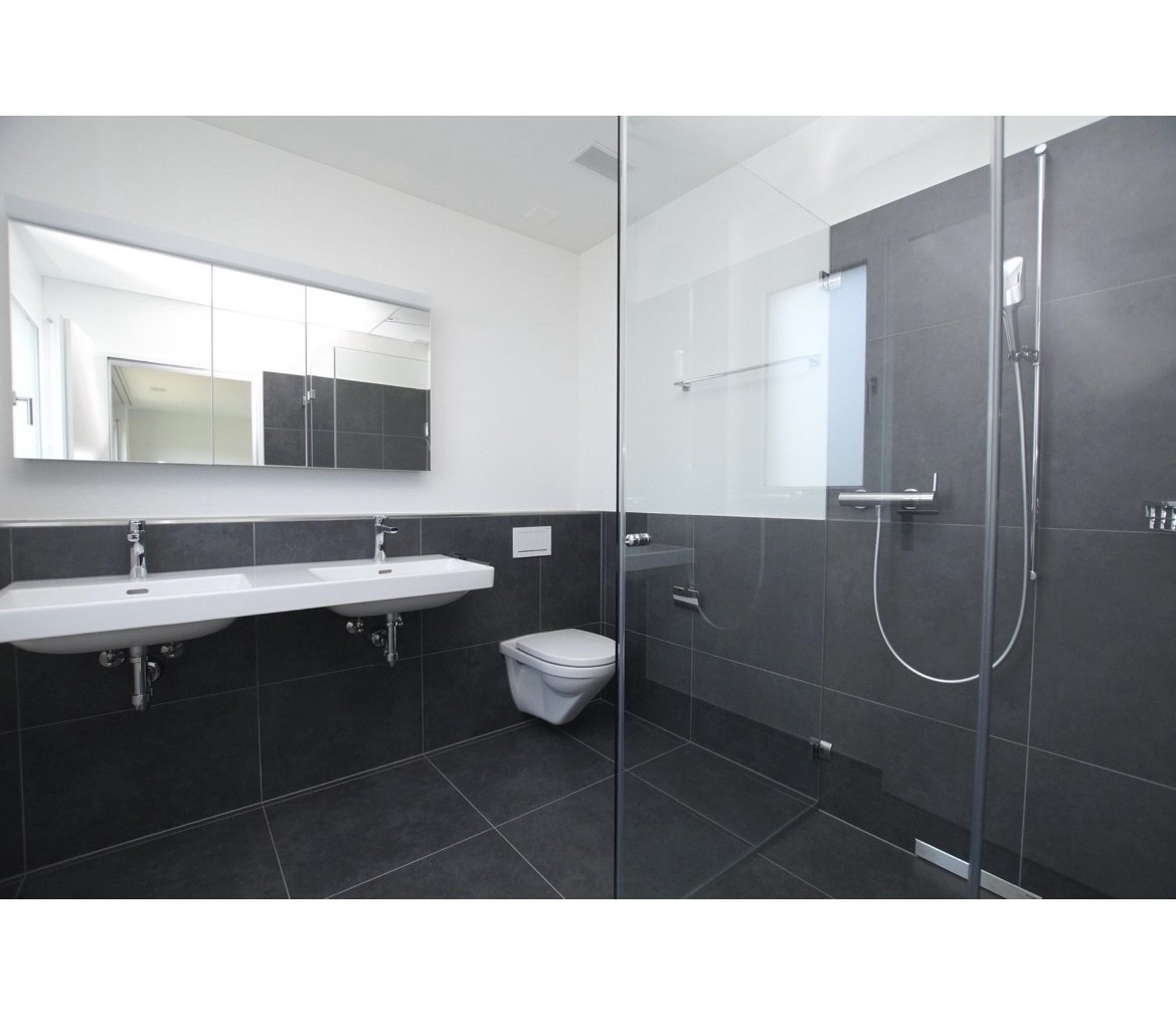 Appartement de 4 ½ pièces, photo 3 sur 6