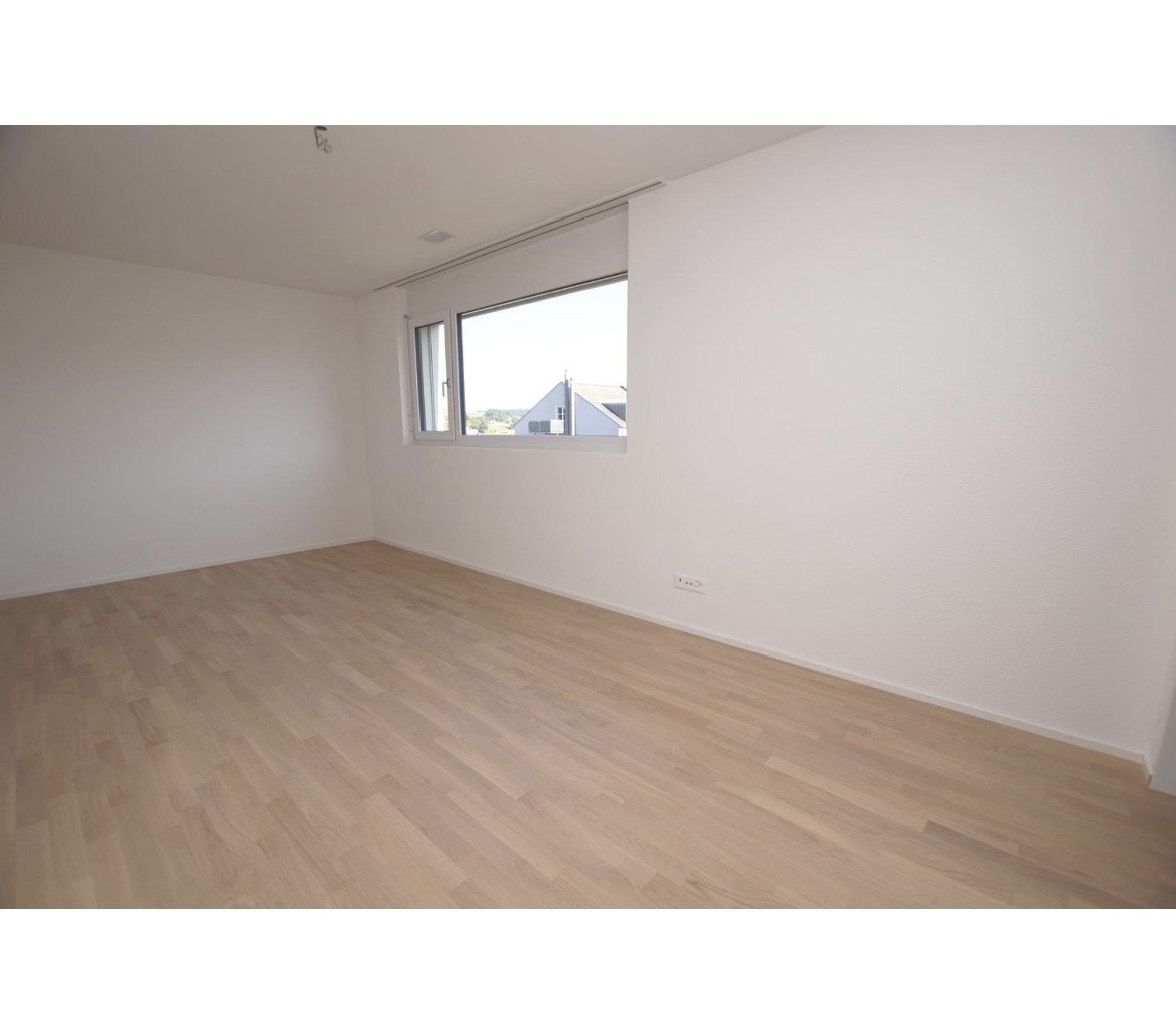 Appartement de 4 ½ pièces, photo 6 sur 6