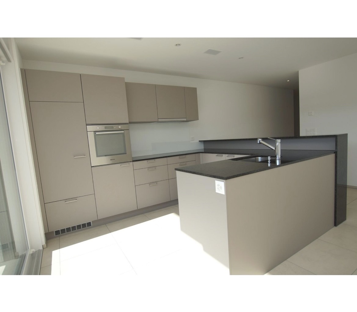 Appartement de 4 ½ pièces, photo 5 sur 6