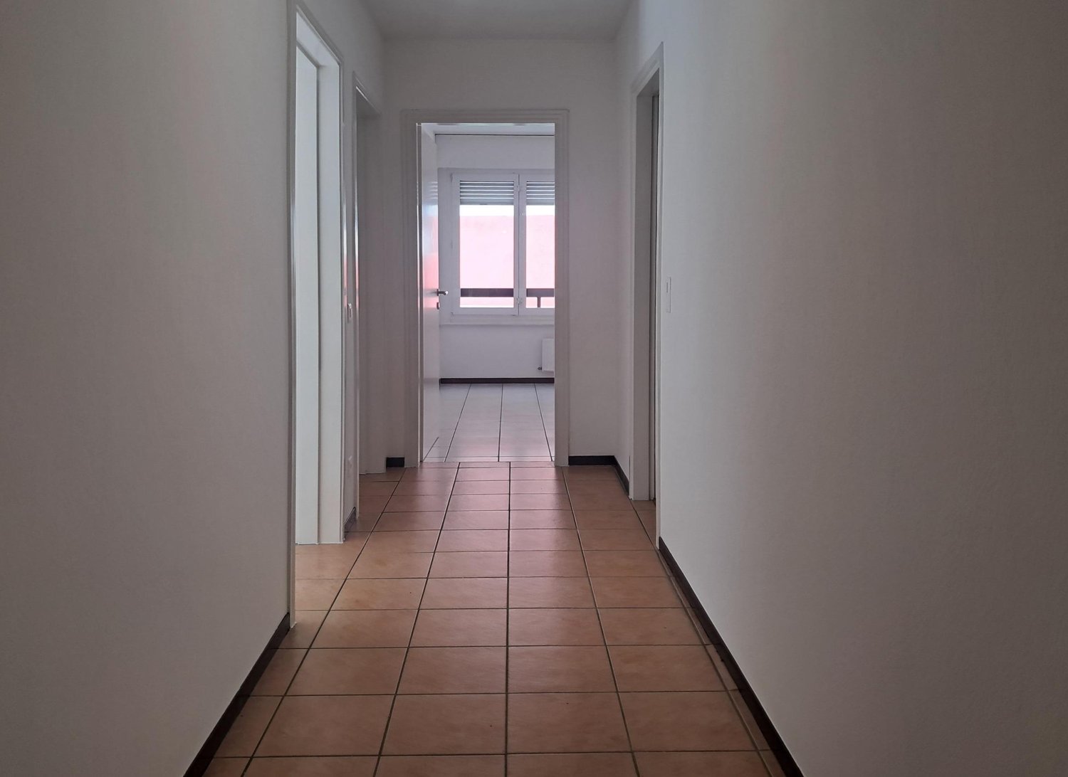 Appartement de 3 ½ pièces, photo 10 sur 10