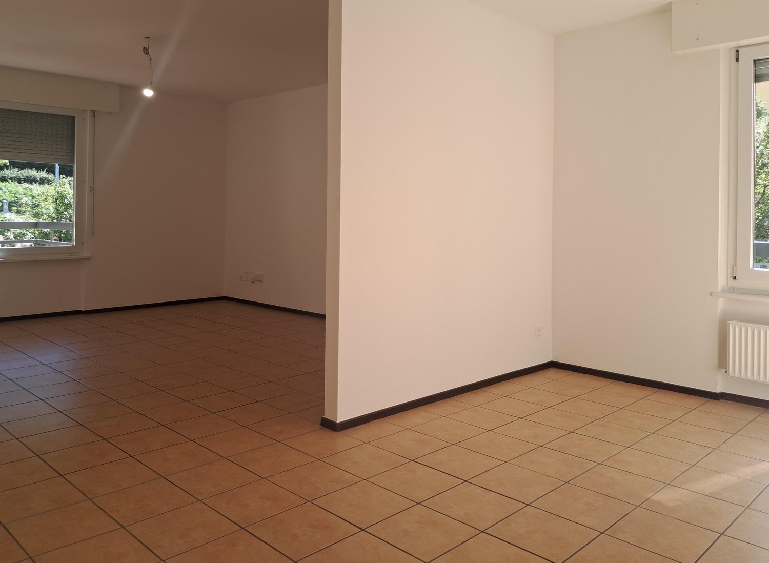 Appartement de 3 ½ pièces, photo 3 sur 10