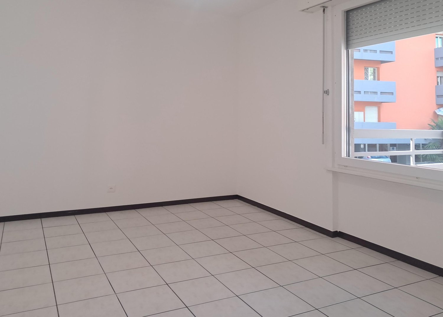 Appartement de 3 ½ pièces, photo 7 sur 10