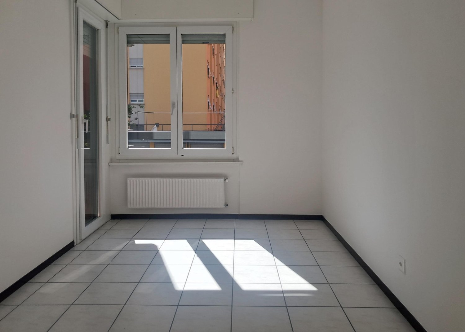 Appartement de 3 ½ pièces, photo 6 sur 10