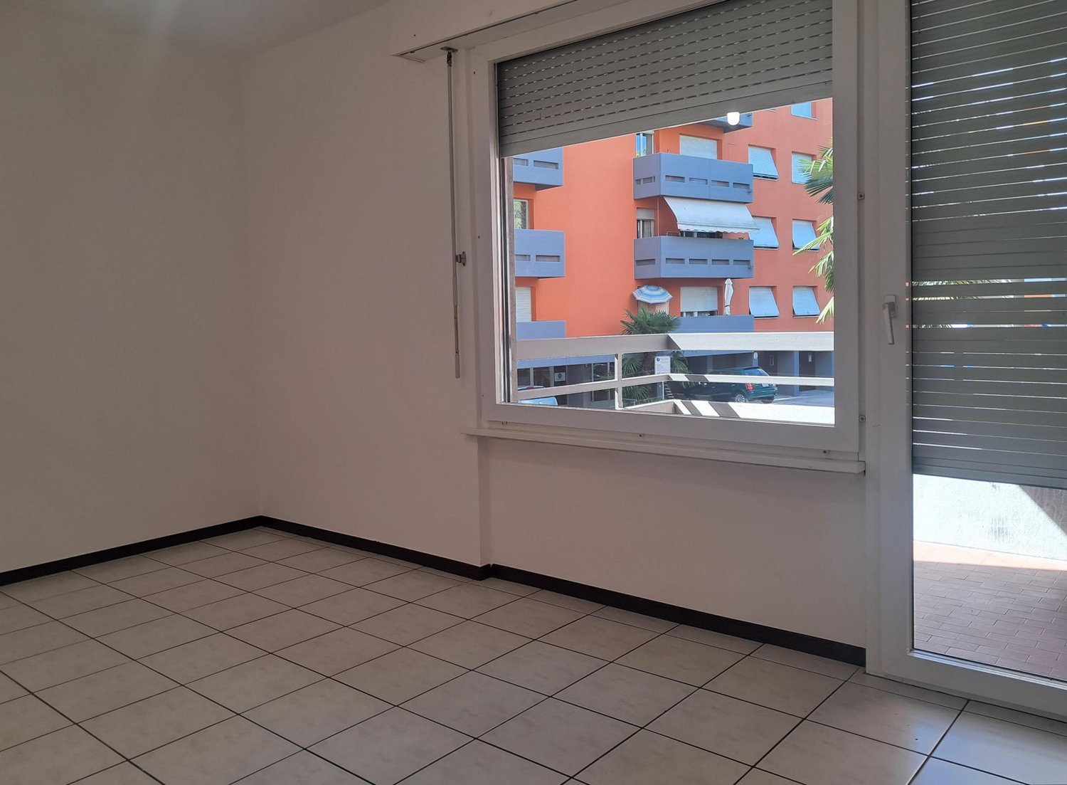 Appartement de 3 ½ pièces, photo 8 sur 10