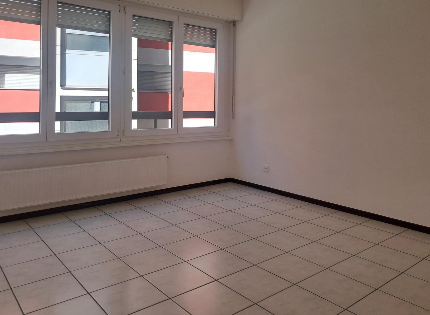 Appartement de 3 ½ pièces, photo 9 sur 10