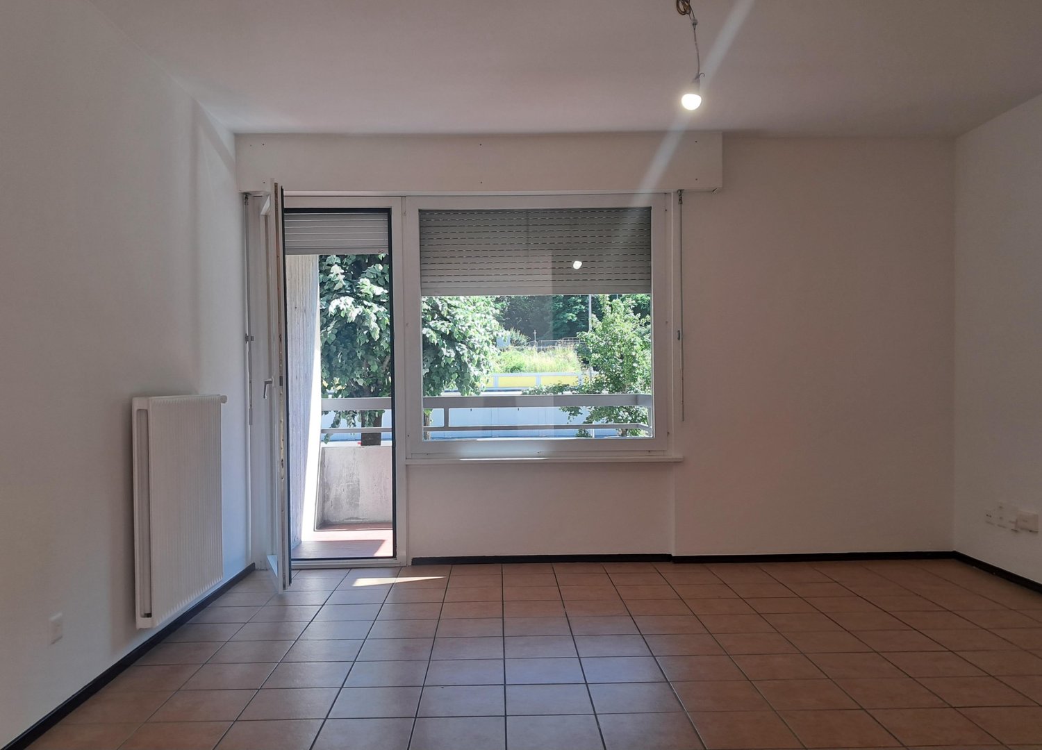 Appartement de 3 ½ pièces, photo 2 sur 10