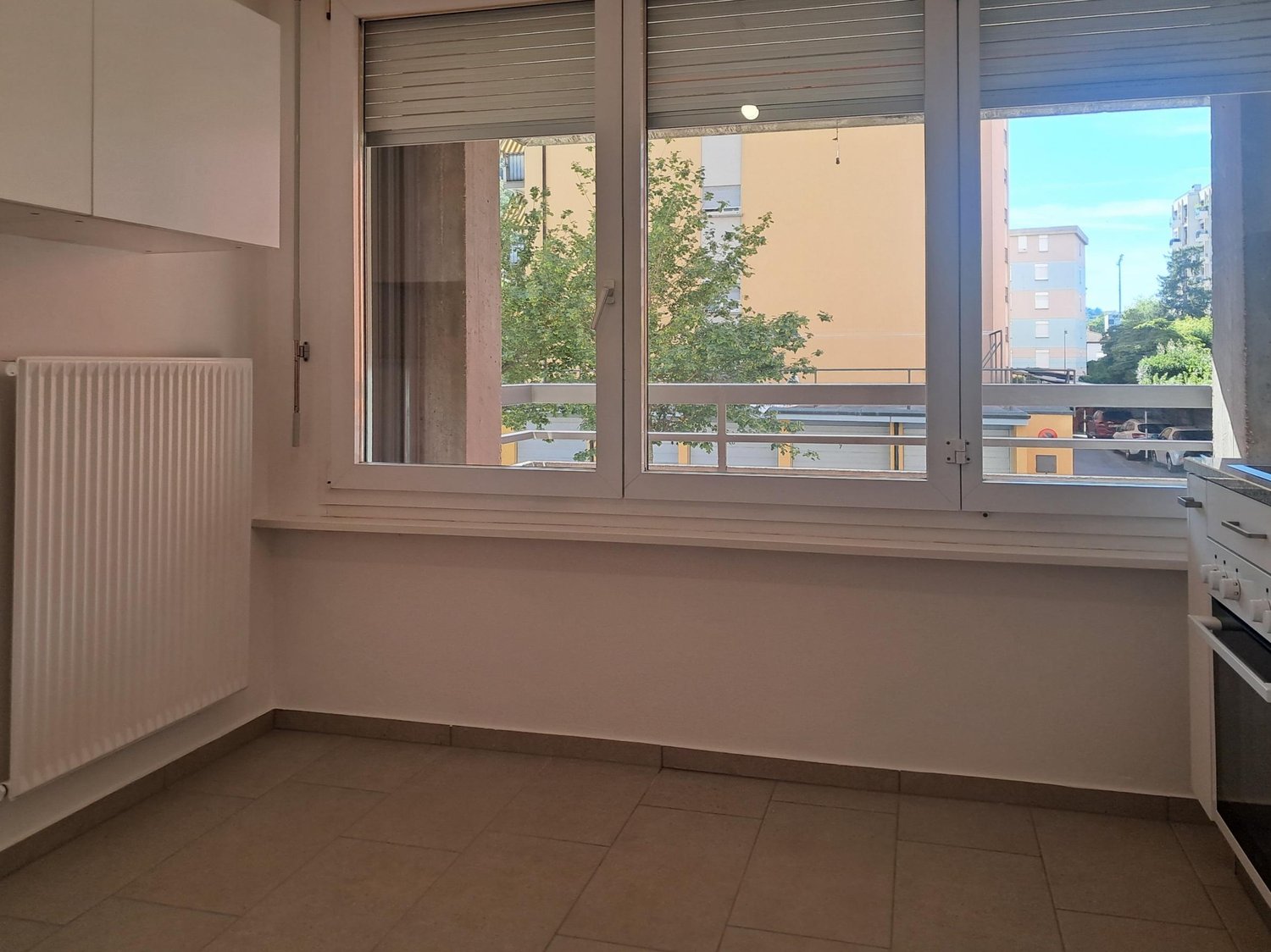 Appartement de 3 ½ pièces, photo 5 sur 10