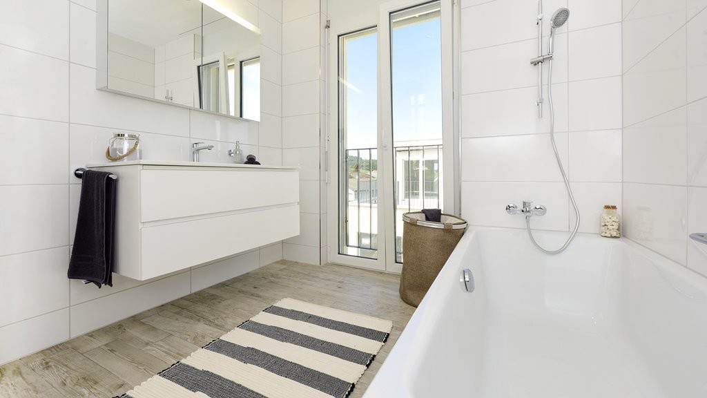Appartement de 3 ½ pièces, photo 6 sur 10