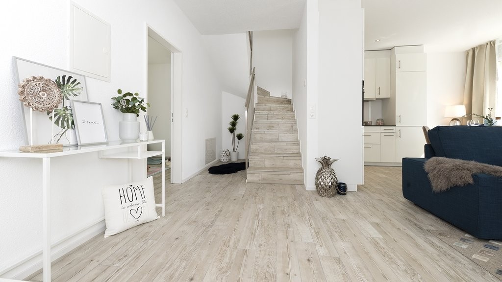 Appartement de 3 ½ pièces, photo 8 sur 10