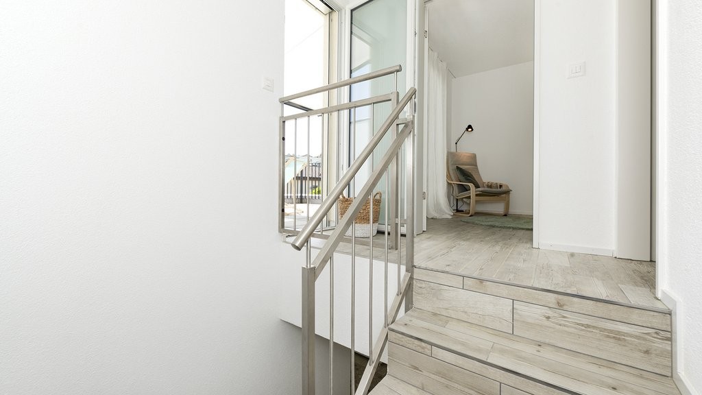 Appartement de 3 ½ pièces, photo 5 sur 10
