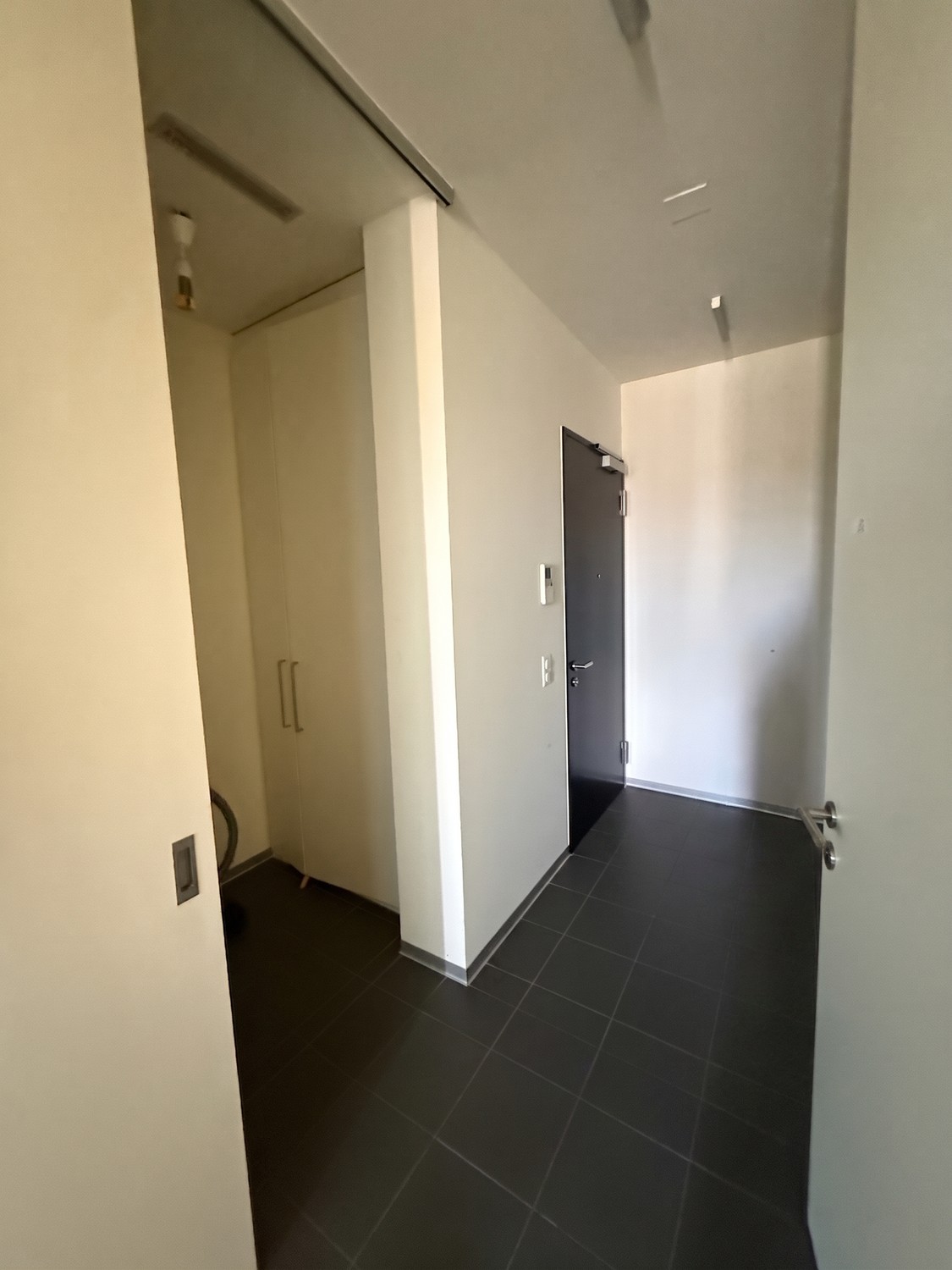 Appartement 1 pièce, photo 6 sur 6