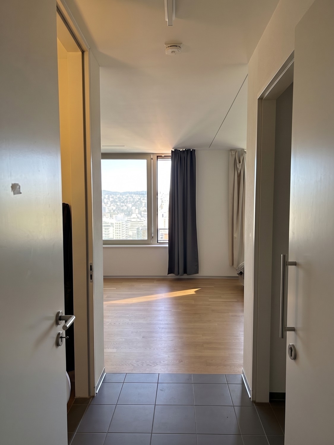 Appartement 1 pièce, photo 3 sur 6