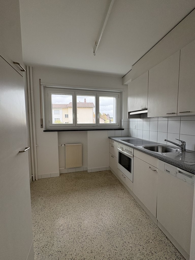 Appartement de 2 ½ pièces, photo 5 sur 8
