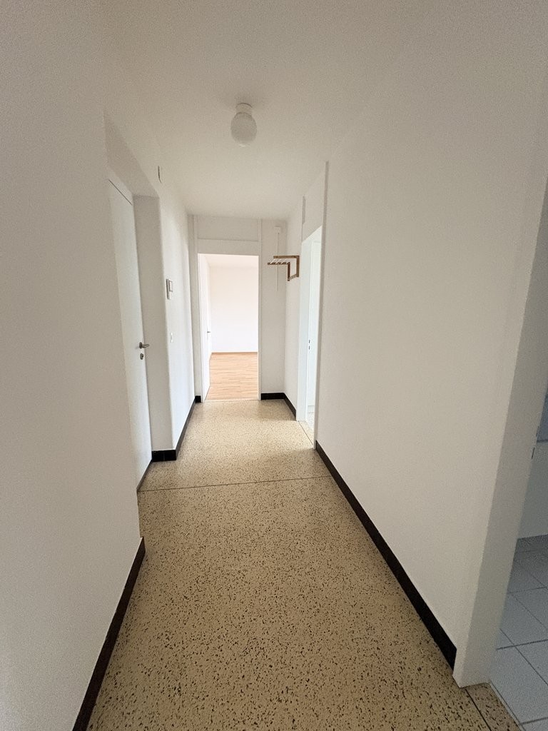 Appartement de 2 ½ pièces, photo 4 sur 8